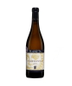 2022 Planeta Chardonnay 750ml