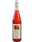 Thatchers Organic Artisan Blood Orange Liqueur 750ml