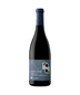 Convene by Dan Kosta 'Campbell Vineyard' Pinot Noir Sonoma Coast,,