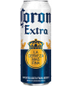 Corona Extra Lager 24oz