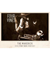Four Vines The Maverick Pinot Noir Monterey