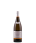 2022 Kumeu River, Chardonnay 'Coddington',