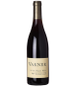 2014 Varner Los Alamos Vineyard Pinot Noir (750ML)
