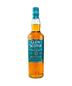 Glen Scotia 10 Year Old Campbeltown 750ml | Liquorama Fine Wine & Spirits