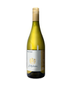 J. Hofstatter Pinot Grigio Alto Adige DOC | Liquorama Fine Wine & Spirits