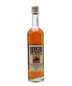 High West Rendezvous Rye Whiskey Year 92 Proof