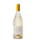 2021 Elizabeth Spencer 'Special Cuvée' Sauvignon Blanc North Coast