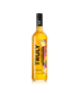 Truly Pineapple Mango Vodka