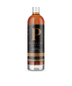Penelope Toasted Barrel Strength Select (750ml)
