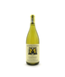 2021 Mayacamas Vineyards Chardonnay Mount Veeder 750ml - Stanley's Wet Goods