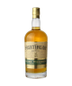 Fighting 69th Irish Whiskey / 750mL