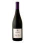 2022 Anthony Thevenet Morgon (750ml)