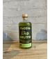 Faccia Brutto Centerbe - Brooklyn, NY (750ml)