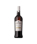 Osborne Sherry Manzanilla 750ml