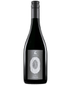 Leitz Zero Point Five Non-Alcoholic Pinot Noir