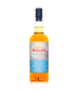 Ingelred Ben Nevis 11 Year Marsala Cask Matured Single Malt Scotch Whisky