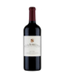 Starmont Napa Cabernet Sauvignon 750ML