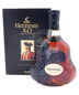 Hennessy X.O Extra Old Cognac 375ml