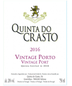 2016 Quinta do Crasto - Vintage Port (750ml)