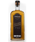 American Oak Distillery Small Batch Whiskey (200ml)