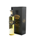 El Tesoro - Tequila Extra Anejo 85th Anniversary