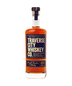 Traverse City Whiskey Co. XXX Straight Bourbon