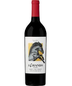 2020 14 Hands - Hot To Trot Red Blend
