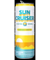 Sun Cruiser - Lemonade Iced Tea (4 pack 12oz cans)