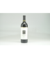 2013 Andrew Will Cabernet Sauvignon Mays Discovery RP--92