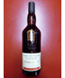 2022 Lagavulin 'The Distillers Edition' Double Matured Single Malt Scotch Whisky - East Houston St. Wine & Spirits | Liquor Store & Alcohol Delivery, New York, NY