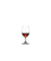 Riedel Vinum Port Glass (Set of 2)