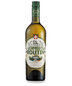 Distillerie des Alpes Routin Vermouth Dry Vermouth