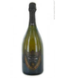 1964 Dom Perignon Oenotheque Brut Millesime, Champagne, France 750ml