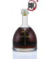 Cheap D'Usse Vsop Cognac 750ml | Brooklyn Ny