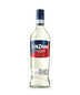 Cinzano Bianco