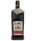 Slane - Triple Casked Irish Whiskey