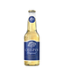 Crispin Original Cider 6nr