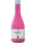 Ozeki Nigori Sake Strawberry (Small Format Bottle) 300ml