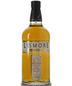 Lismore Speyside Single Malt Scotch Whisky 750ml