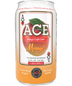 Ace - Mango Cider (6 pack 12oz cans)