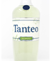 Tanteo, Jalapeno Tequila, 750ml