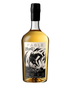 Buy Fable Hound 12 Year Old Chapter Five Mannochmore Scotch Whisky