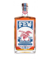 FEW Spirits - American Blended Bourbon Whiskey (750ml)