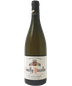 2021 La Cave Des Grands Crus Blancs Pouilly Vinzelles 750ml