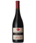 2015 St. Innocent Pinot Noir Shea Yamhill-Carlton District 750 ML