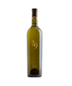 2007 Vineyard 29 Sauvignon Blanc 750mL