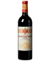 2019 Chateau La Vieille Cure - Fronsac Rouge (750ml)