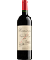 2014 SALE $399.99 Dominus 750ml