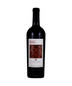 2019 Hall Mount Veeder Cabernet Sauvignon