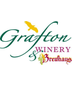 Grafton Winery - Raspberry Bubble (750ml)